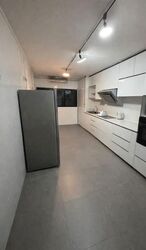 Blk 106 Bukit Batok Central (Bukit Batok), HDB 4 Rooms #602329881